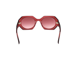 Max&Co MO0115 69T 51