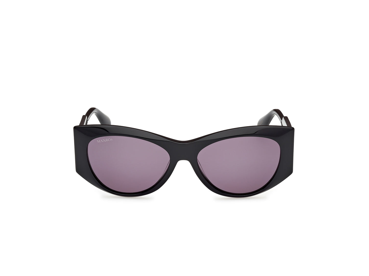 Max&Co MO0116 01A 56