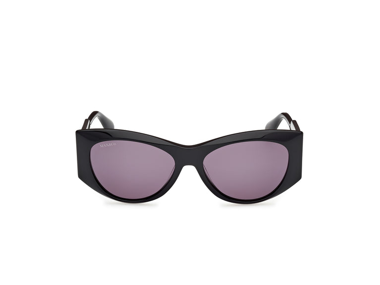 Max&Co MO0116 01A 56