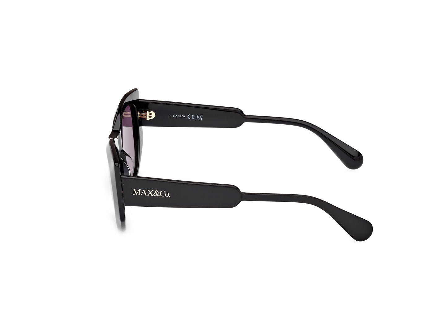 Max&Co MO0116 01A 56