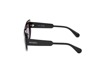 Max&Co MO0116 01A 56
