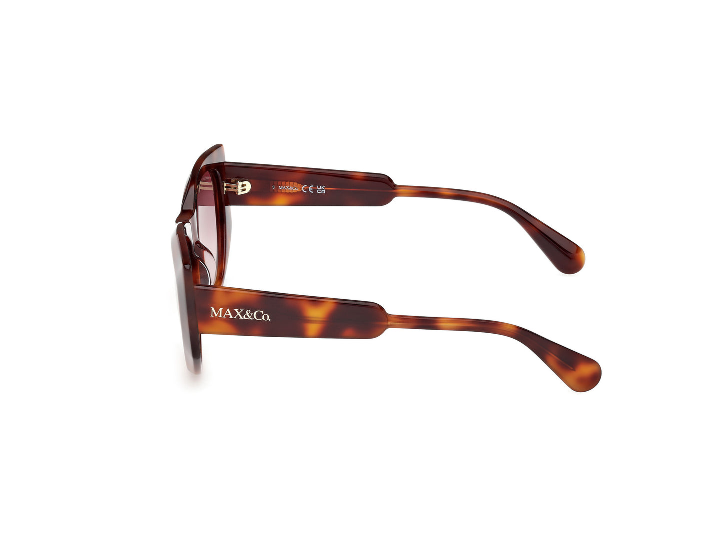 Max&Co MO0116 52F 56