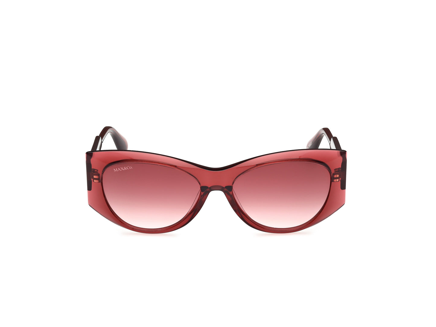 Max&Co MO0116 69T 56