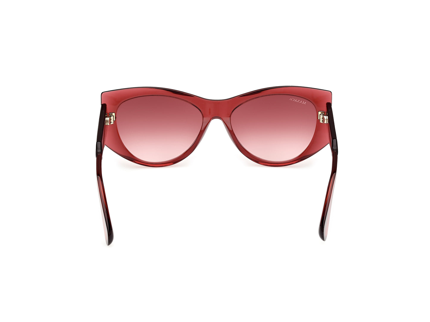 Max&Co MO0116 69T 56