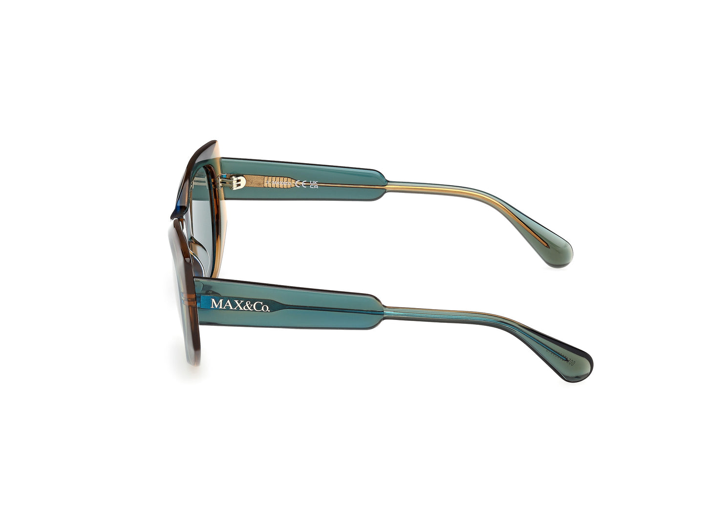 Max&Co MO0116 98N 56