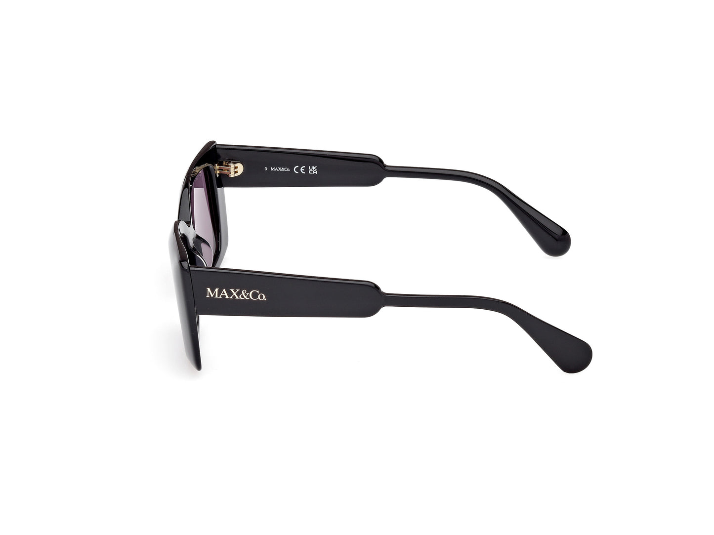 Max&Co MO0117 01A 52