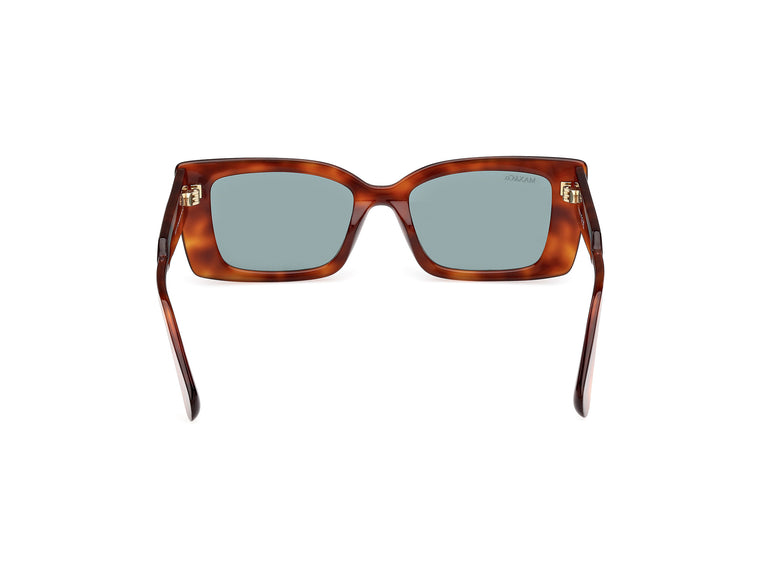 Max&Co MO0117 53N 52
