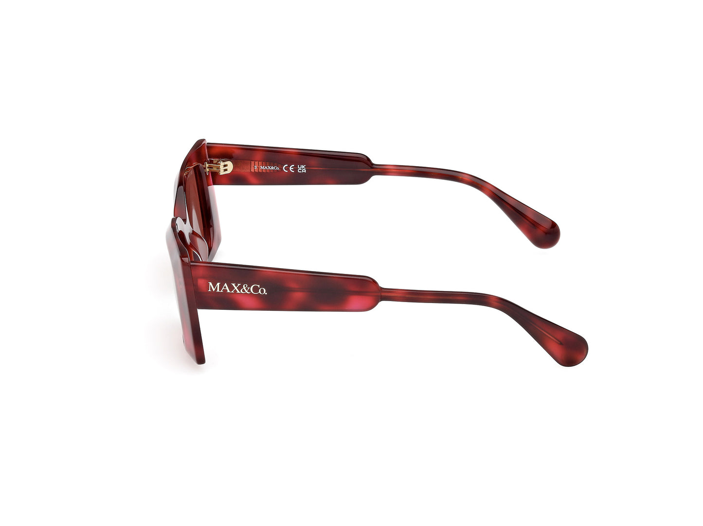 Max&Co MO0117 55E 52