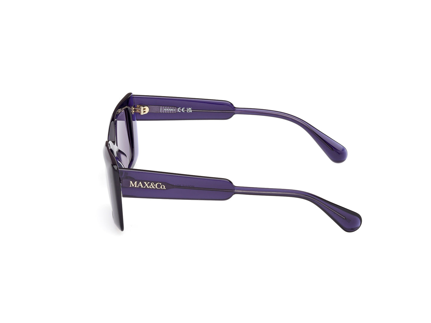 Max&Co MO0117 90V 52