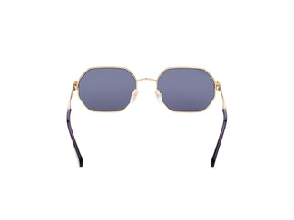 Max&Co MO0118 30V 54