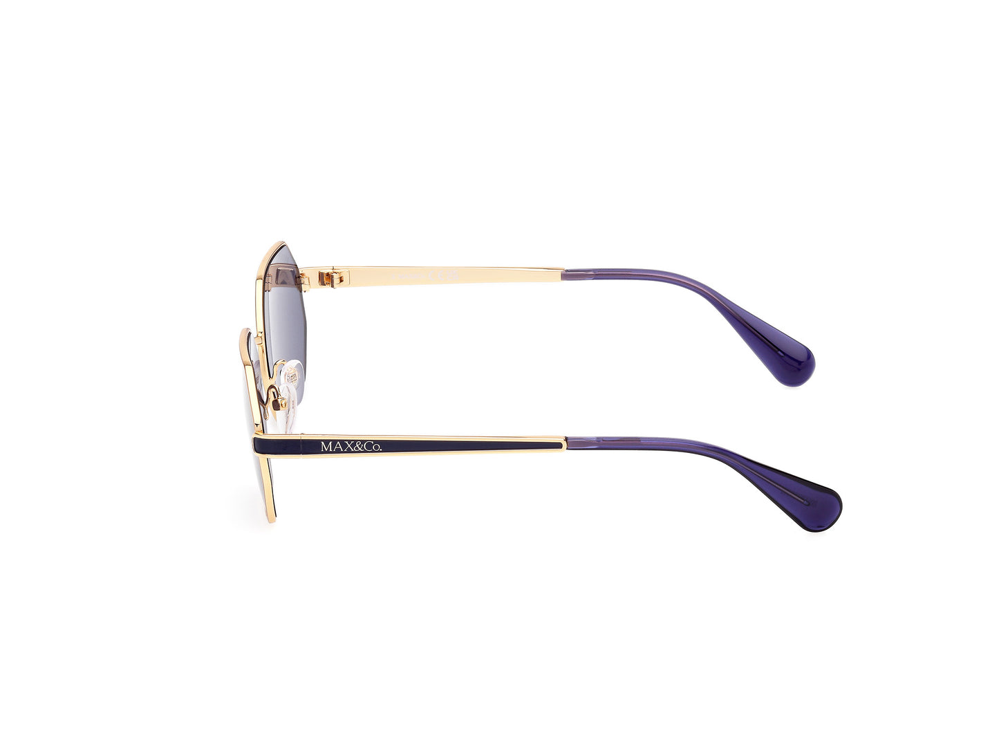 Max&Co MO0118 30V 54