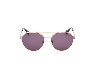 Max&Co MO0119 28Y 58