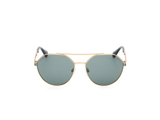 Max&Co MO0119 30N 58