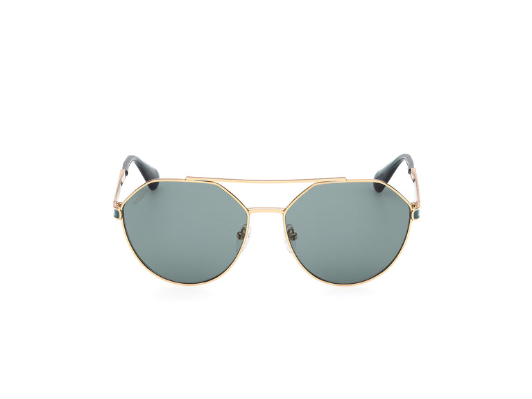 Max&Co MO0119 30N 58