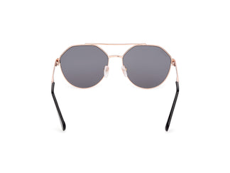 Max&Co MO0119 33A 58