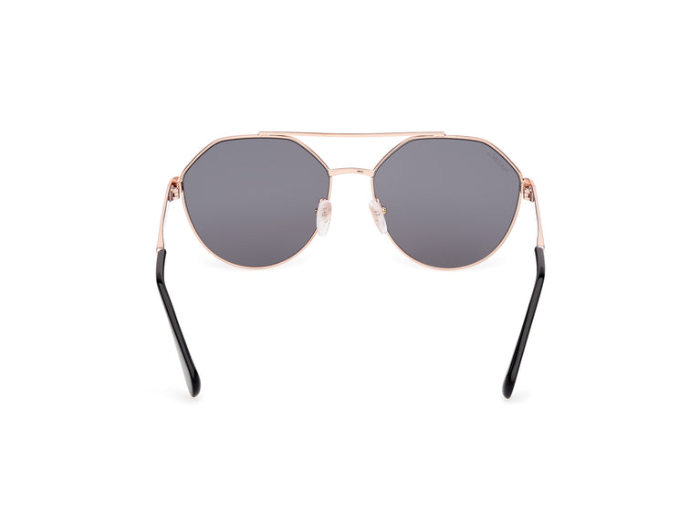 Max&Co MO0119 33A 58