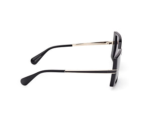 Max&Co MO0120 01A 53