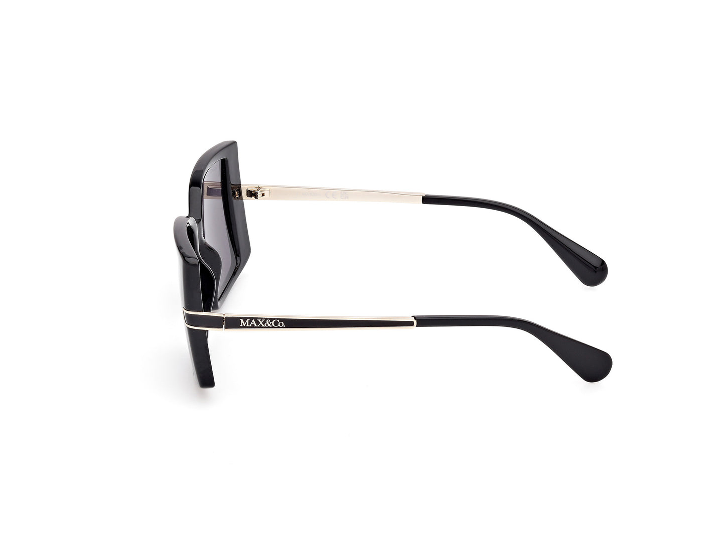 Max&Co MO0120 01A 53