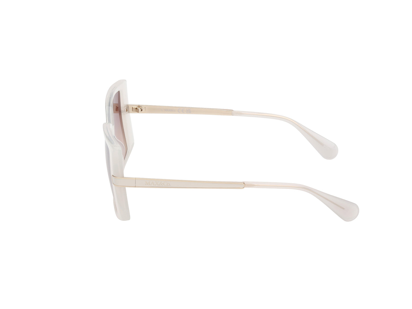 Max&Co MO0120 25F 53