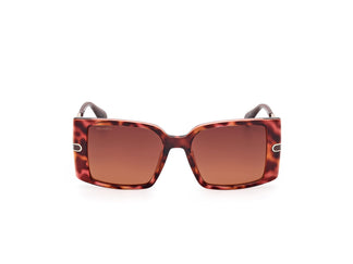 Max&Co MO0120 55F 53