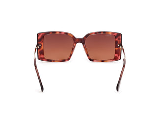 Max&Co MO0120 55F 53