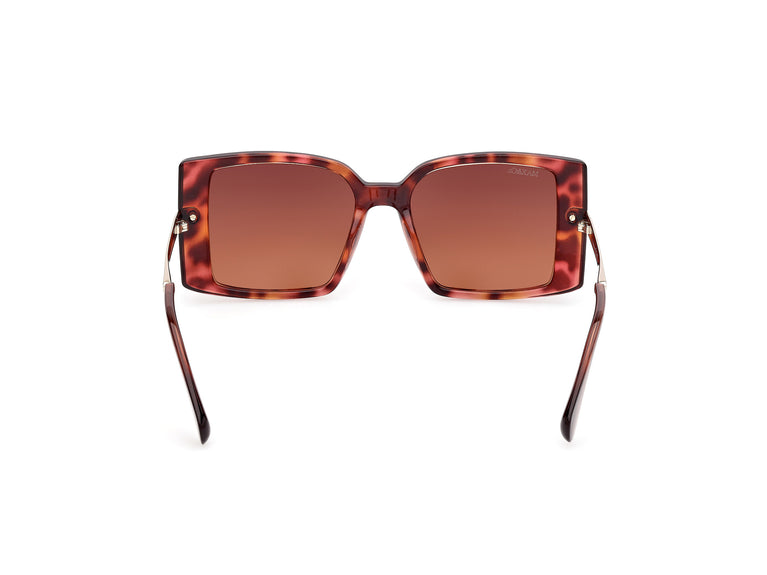 Max&Co MO0120 55F 53