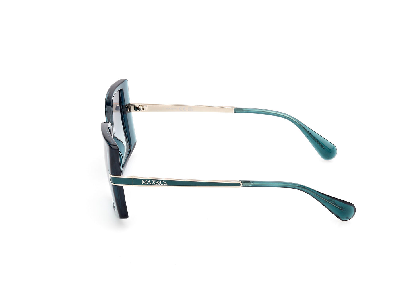 Max&Co MO0120 96B 53