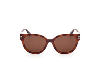 Max&Co MO0121 52E 55