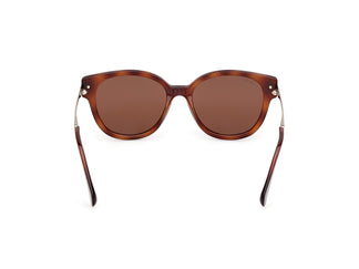 Max&Co MO0121 52E 55