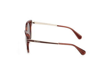 Max&Co MO0121 52E 55
