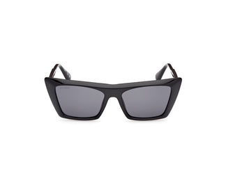 Max&Co MO0122 01A 54