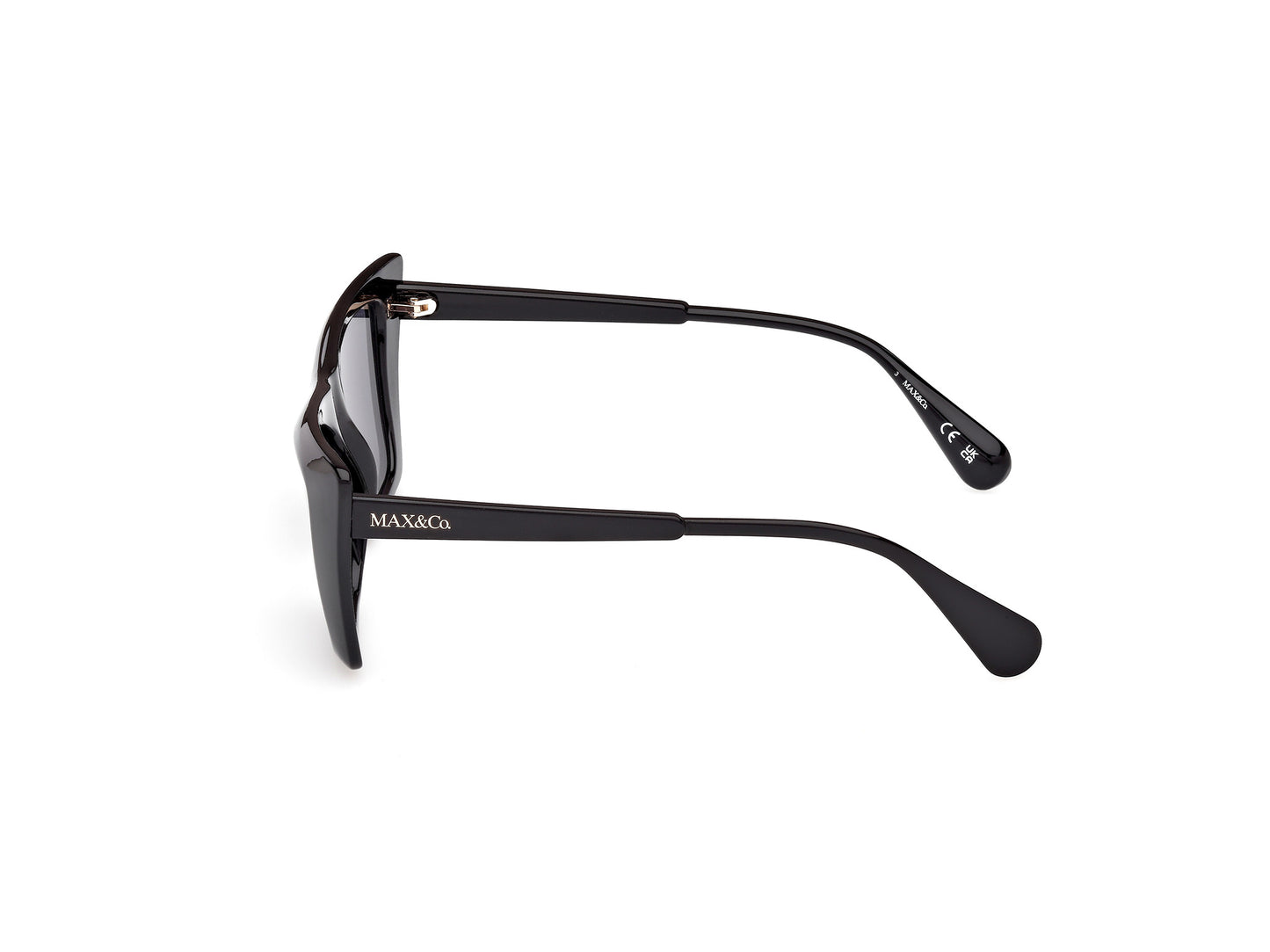 Max&Co MO0122 01A 54