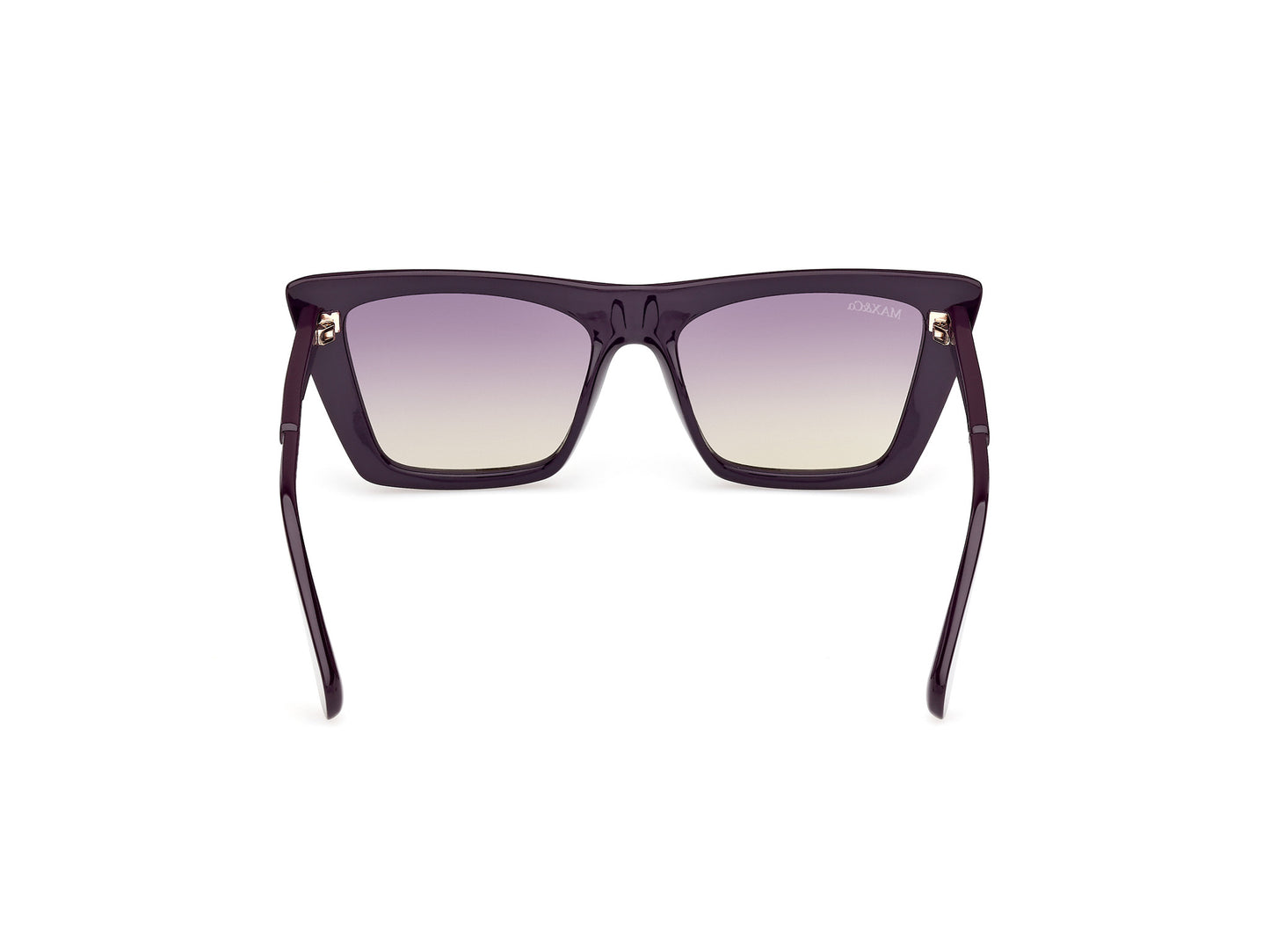 Max&Co MO0122 81Z 54