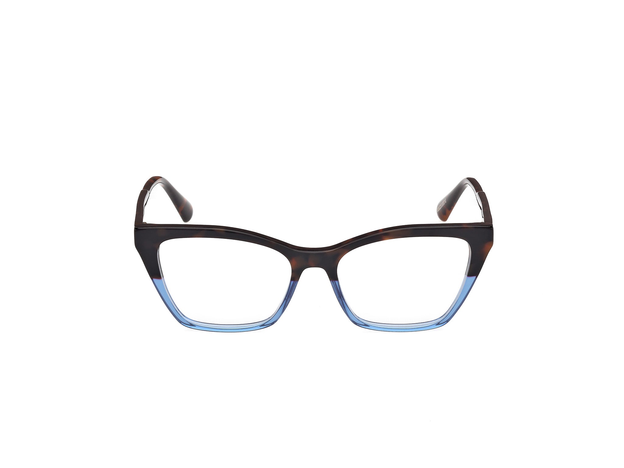 Max&Co MO5001 005 53