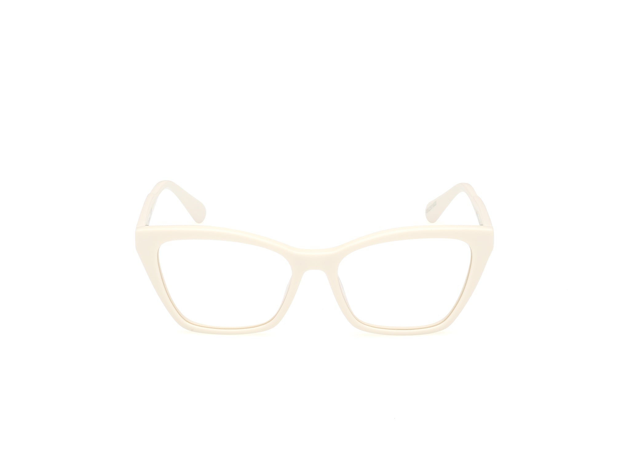 Max&Co MO5001 021 53