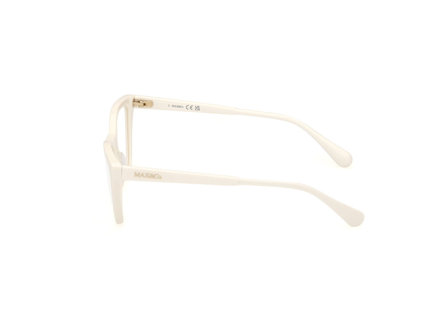 Max&Co MO5001 021 53