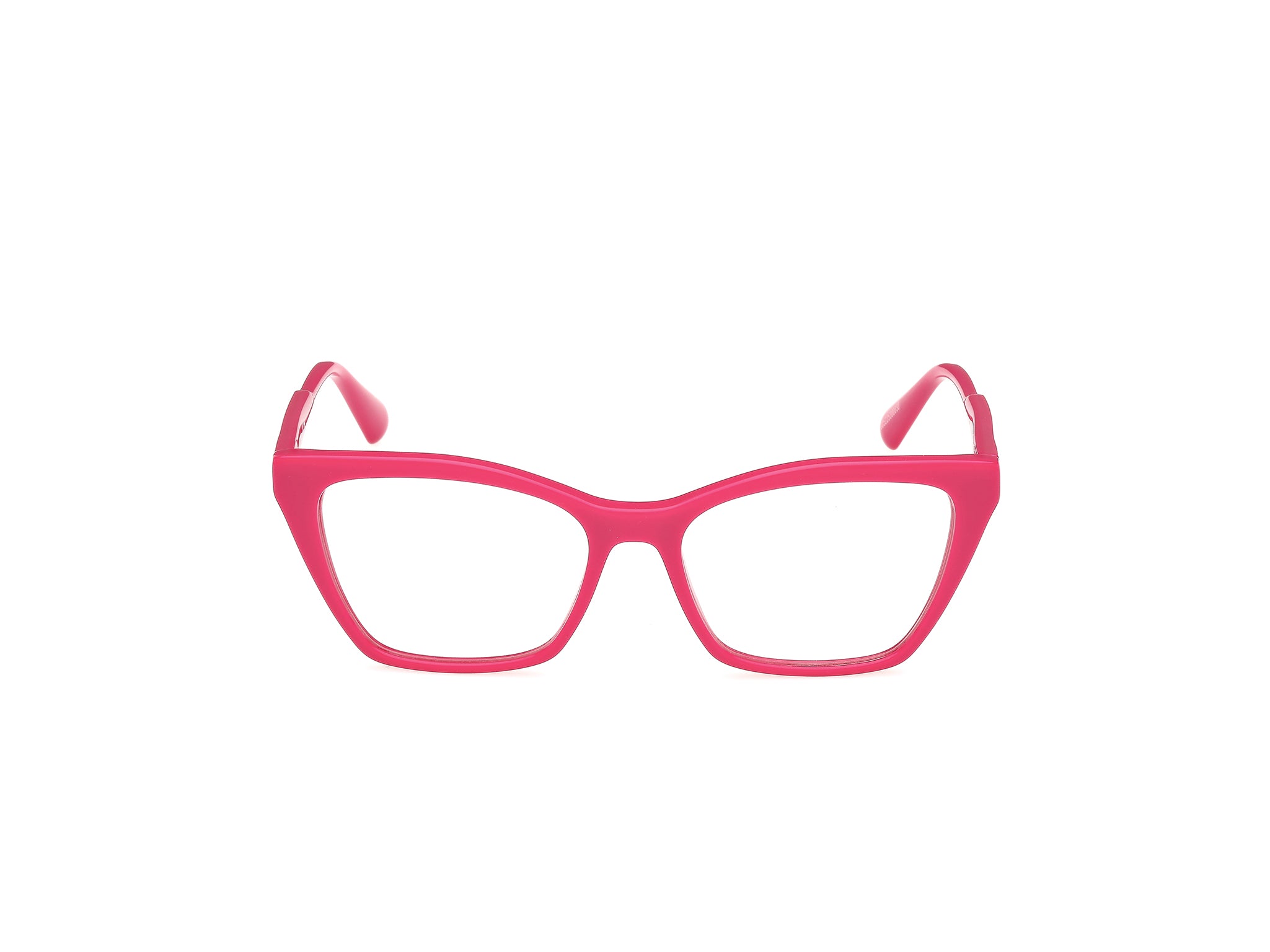 Max&Co MO5001 075 53