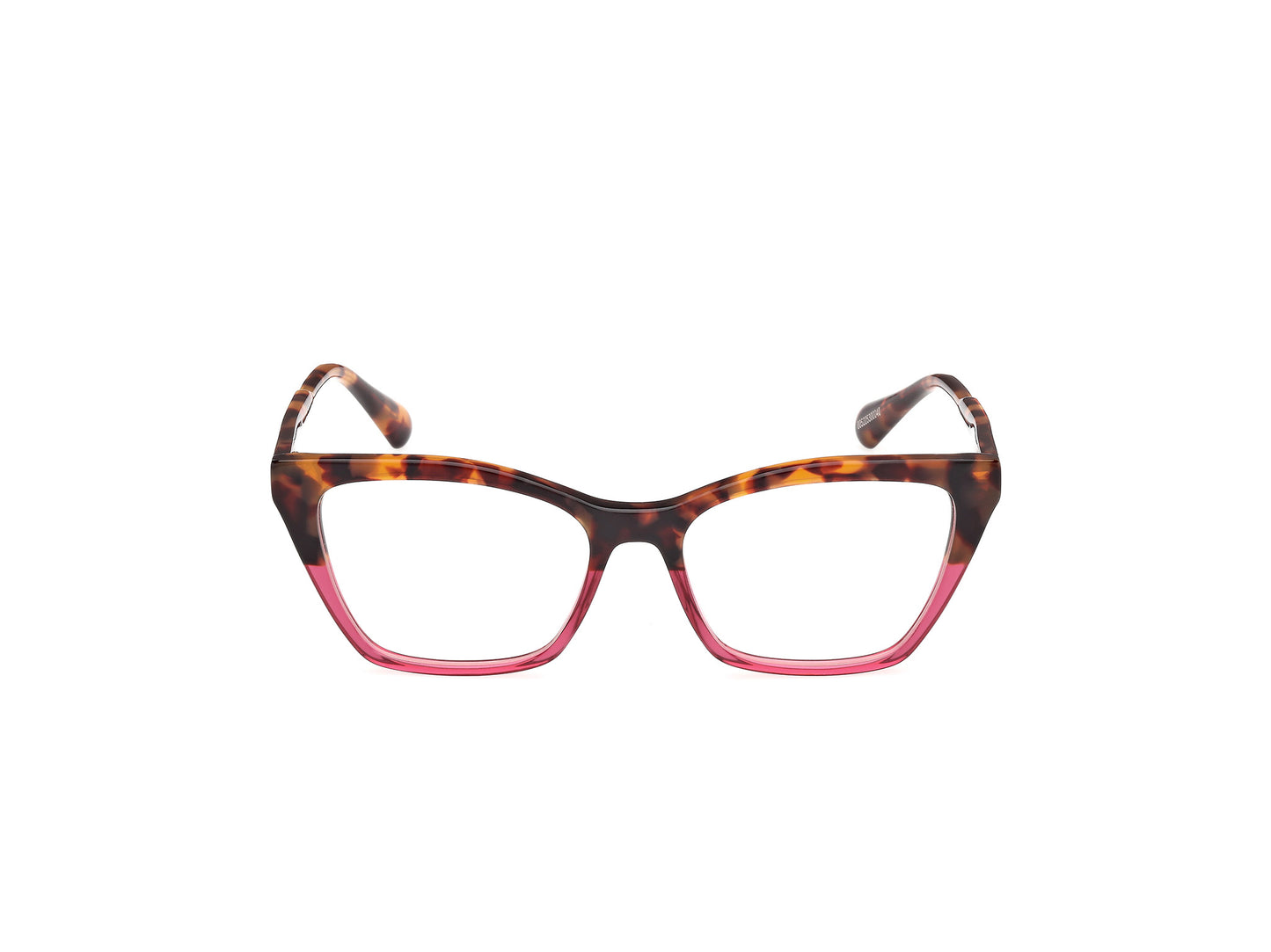 Max&Co MO5001 56C 53