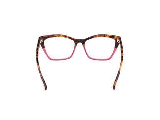 Max&Co MO5001 56C 53
