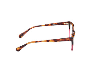 Max&Co MO5001 56C 53