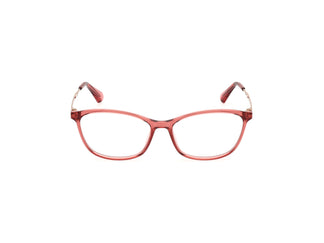 Max&Co MO5083 072 54