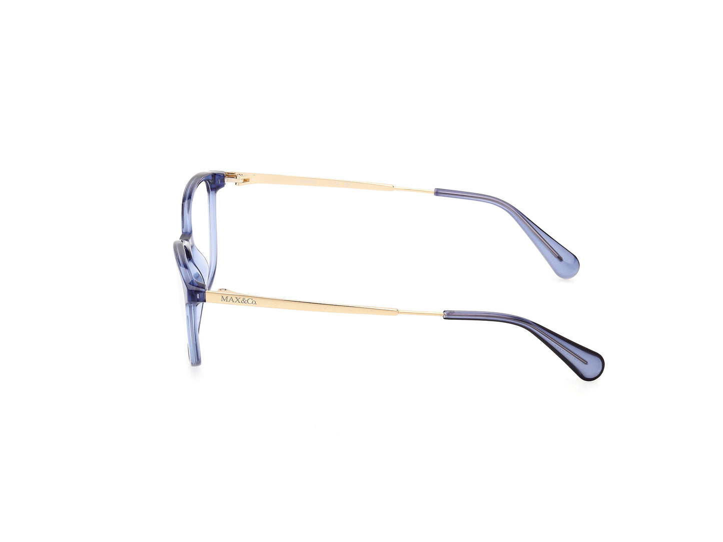 Max&Co MO5083 090 54