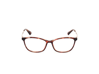 Max&Co MO5083 55A 54