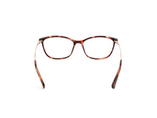 Max&Co MO5083 55A 54
