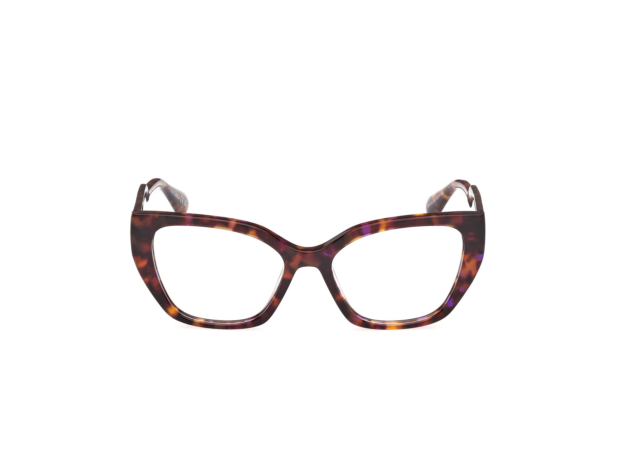 Max&Co MO5129 055 53