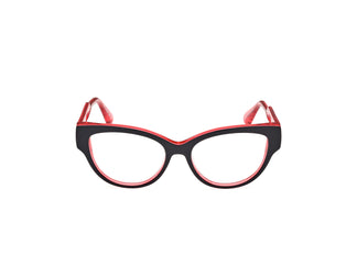 Max&Co MO5141 005 53