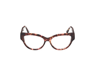 Max&Co MO5141 055 53