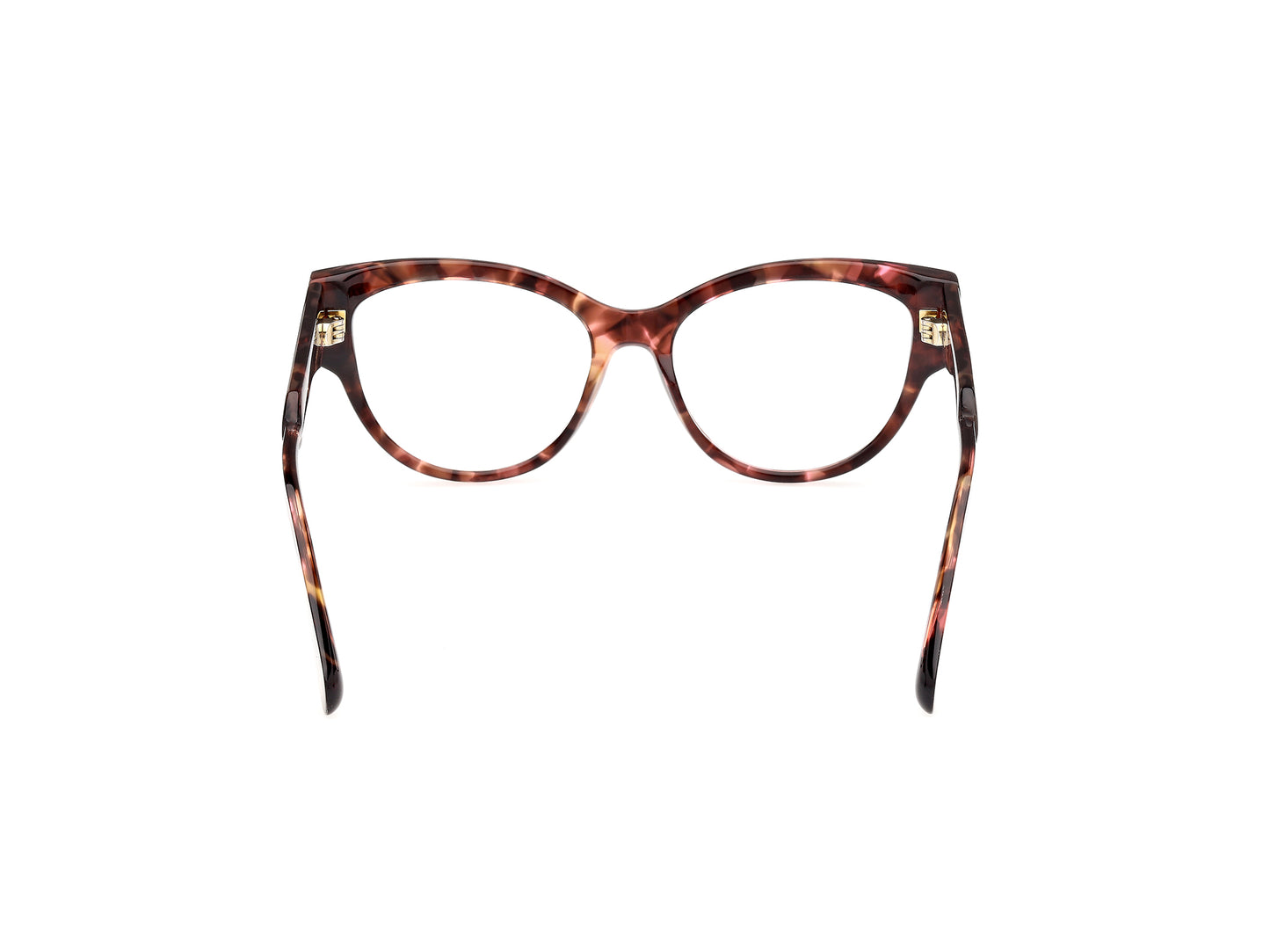 Max&Co MO5141 055 53