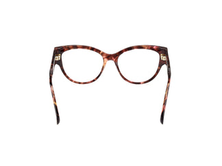 Max&Co MO5141 055 53