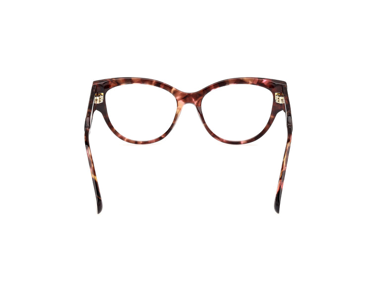 Max&Co MO5141 055 53